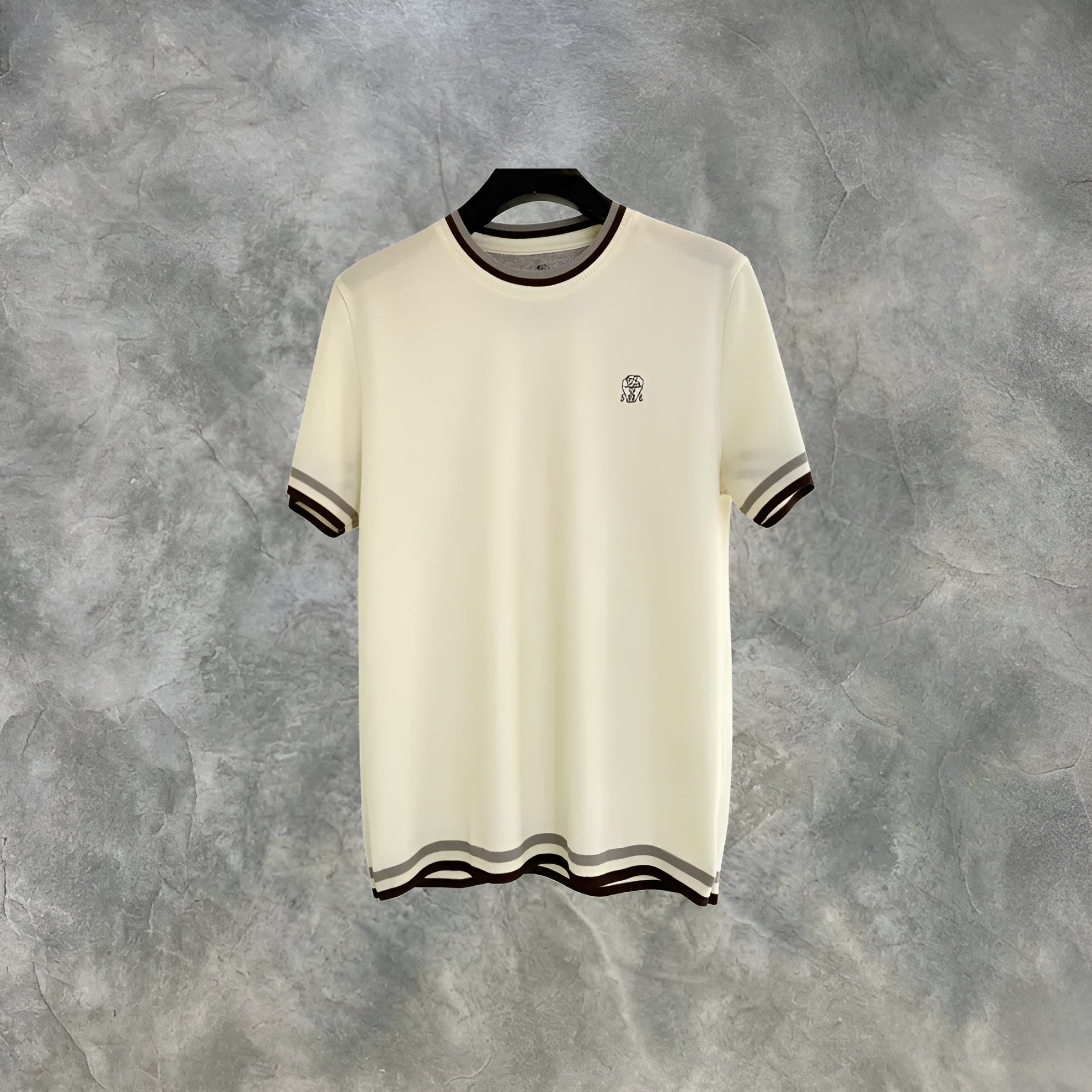 Elvare Club® T-Shirt