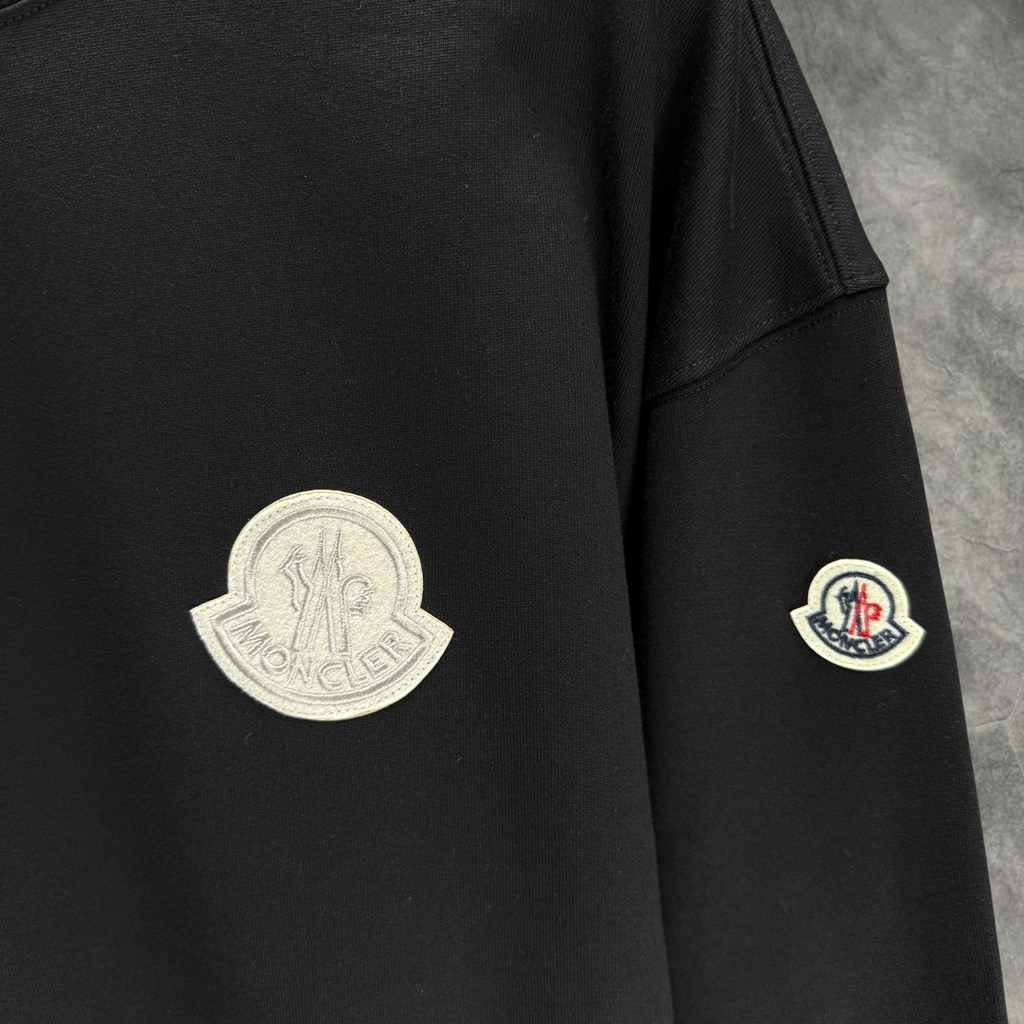 Elvare Club® Sweater