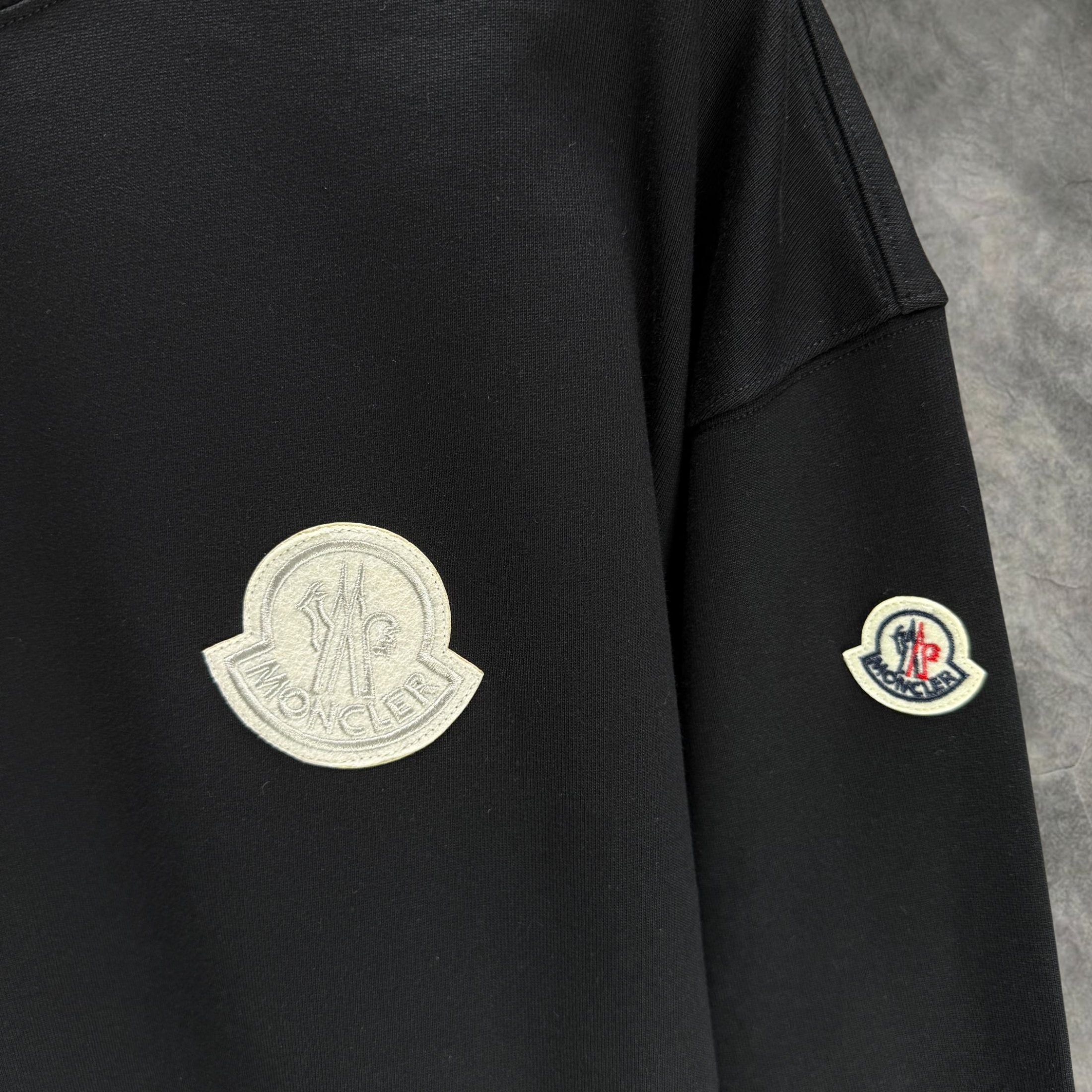 Elvare Club® Sweater