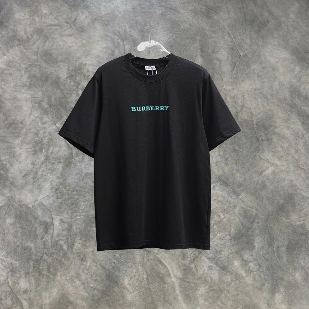 Elvare Club® T-shirt