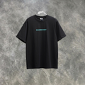 Elvare Club® T-shirt