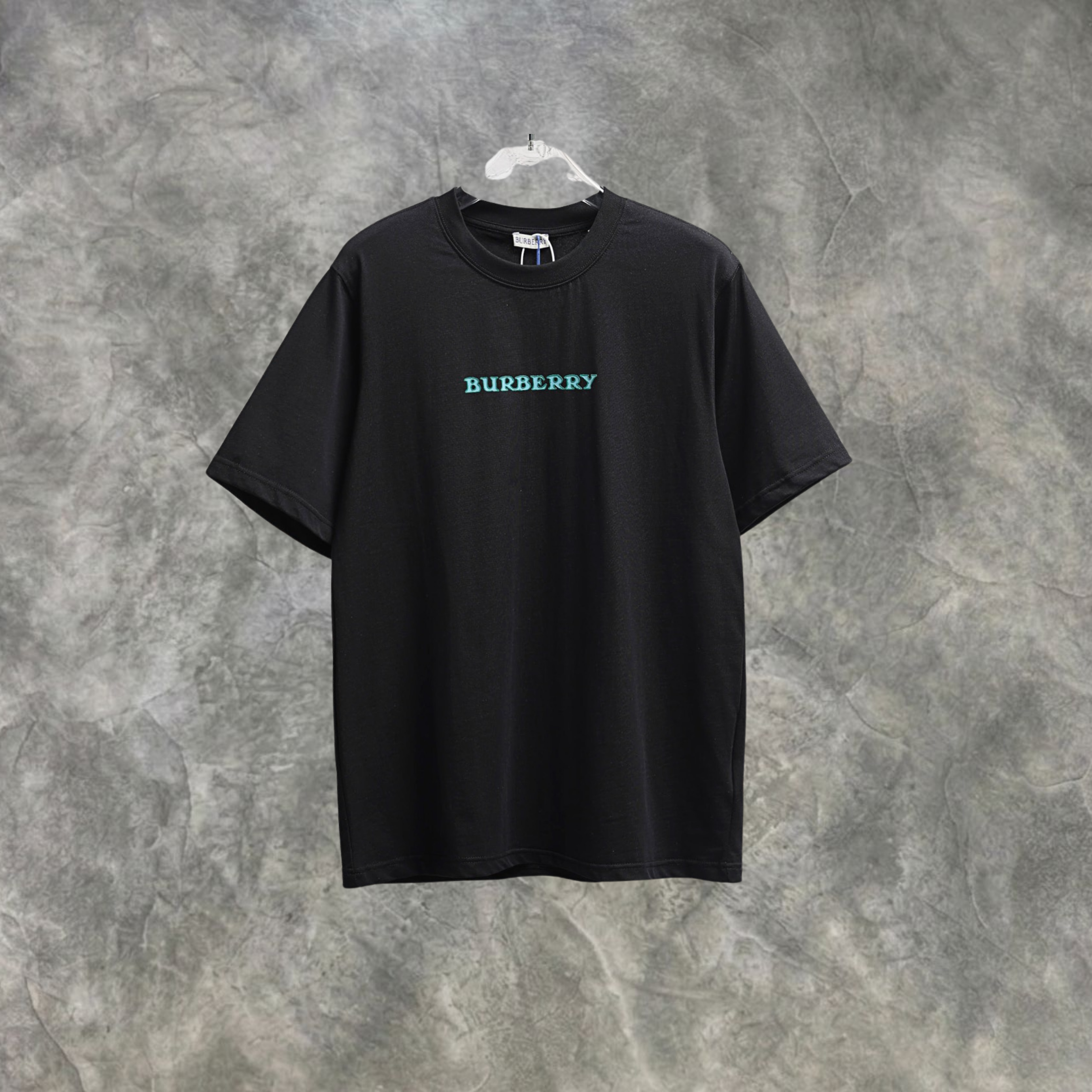 Elvare Club® T-shirt