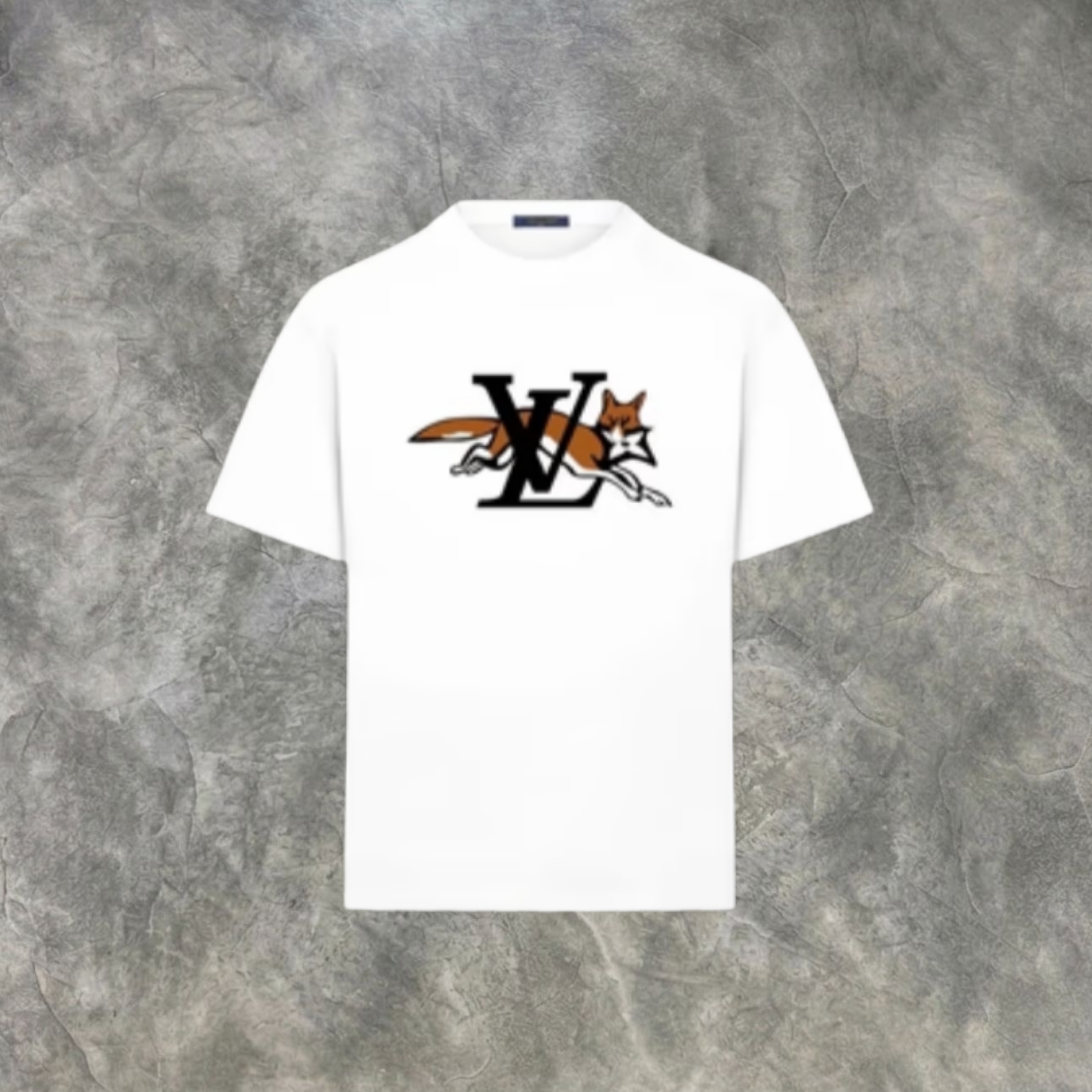 Elvare Club® T-Shirt