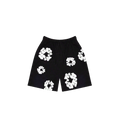 Elvare Club ®️ Short