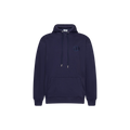 Elvare Club® Hoodie