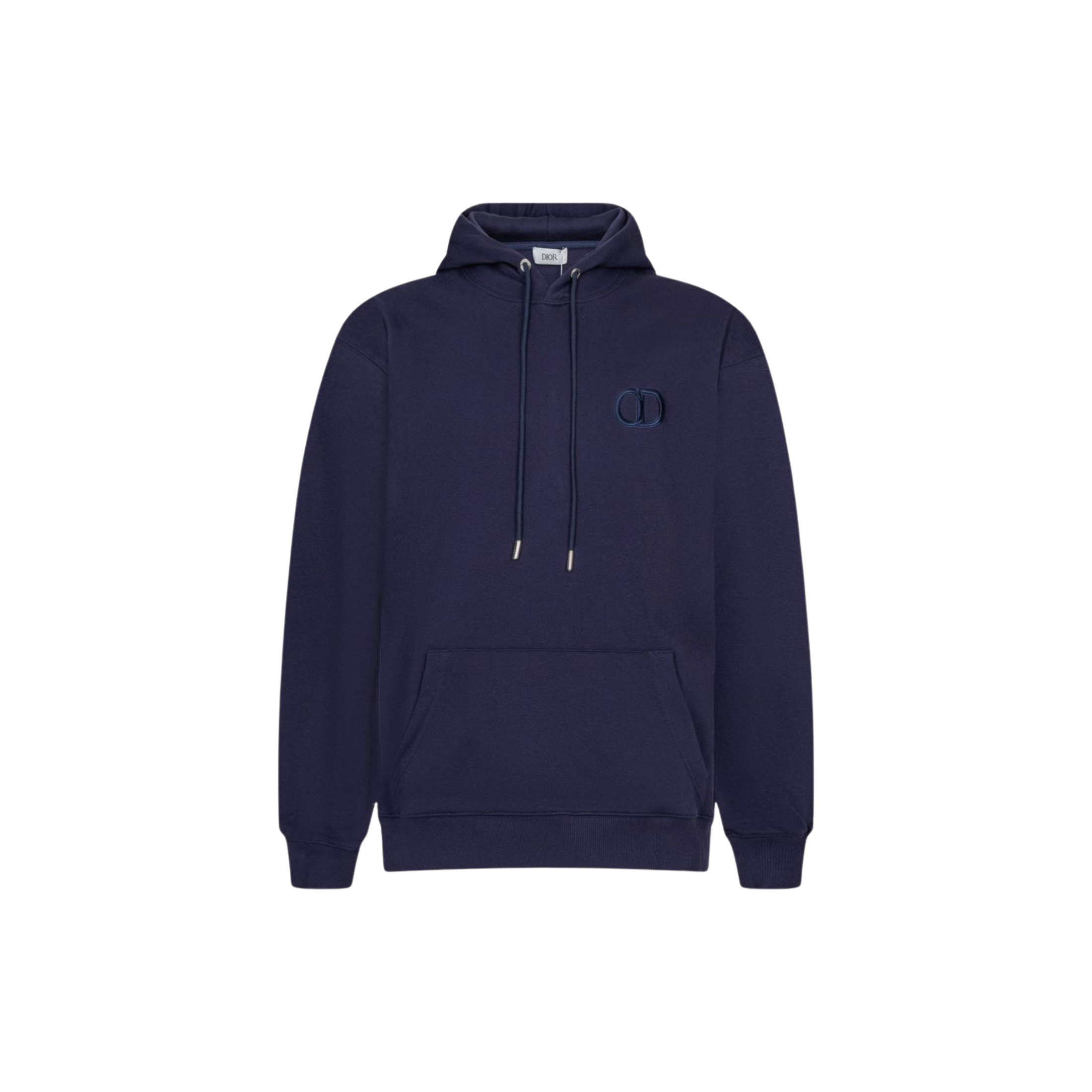 Elvare Club® Hoodie