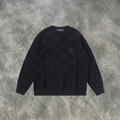 Elvare Club® Sweater