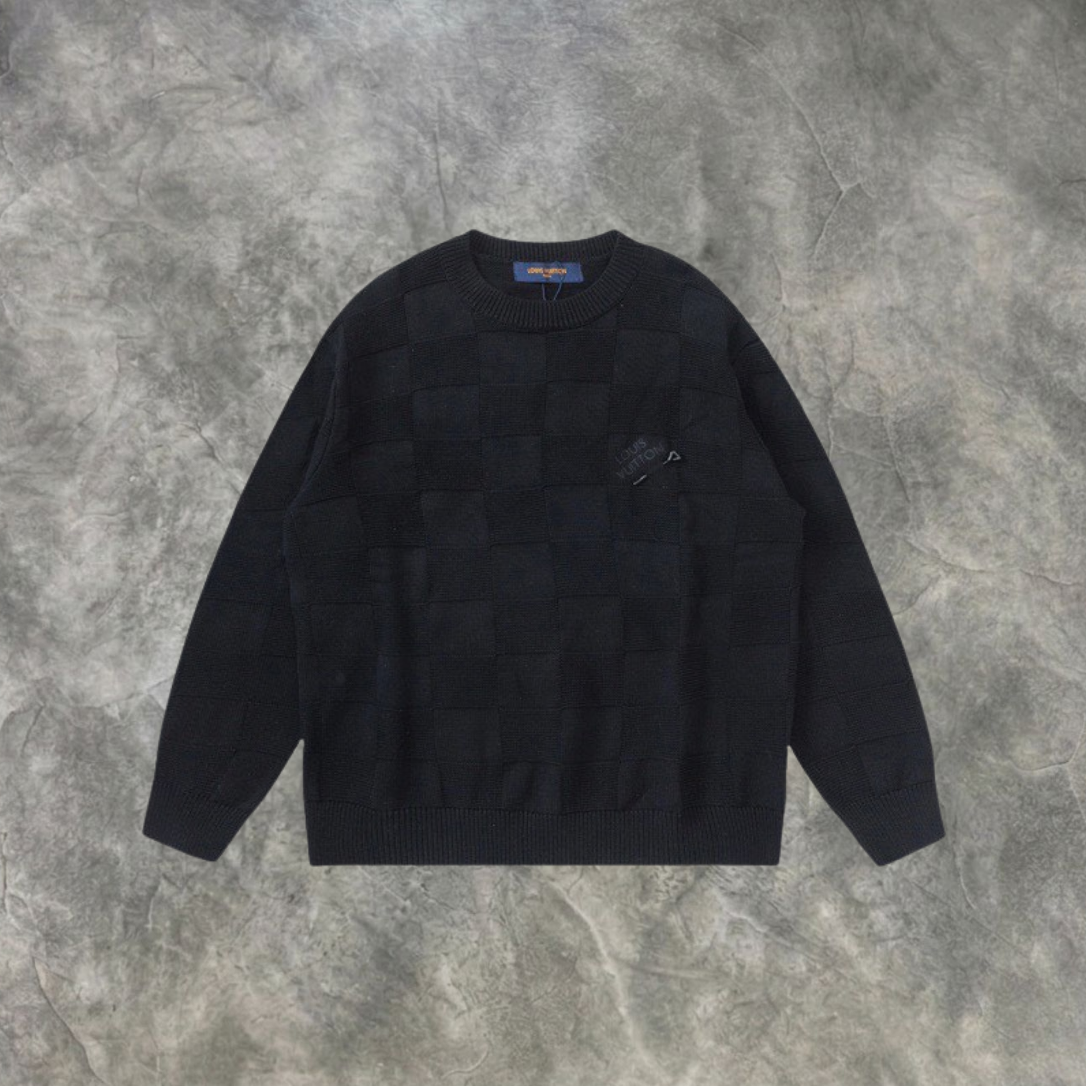 Elvare Club® Sweater