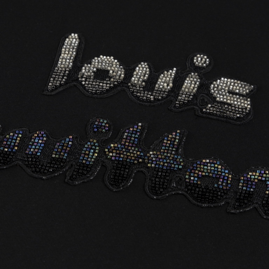 Elvare Club® T-shirt