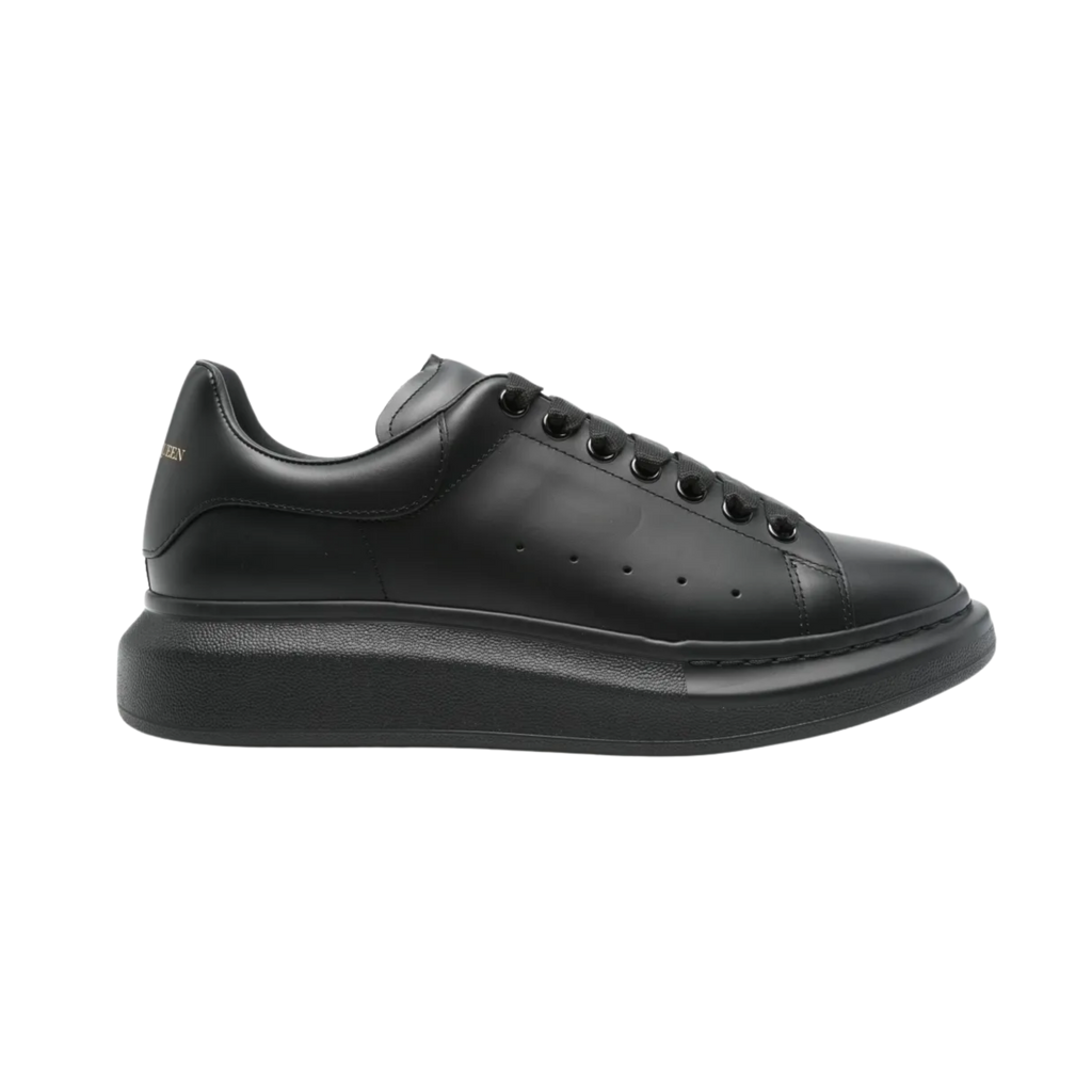Elvare Club® Sneaker