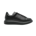 Elvare Club® Sneaker