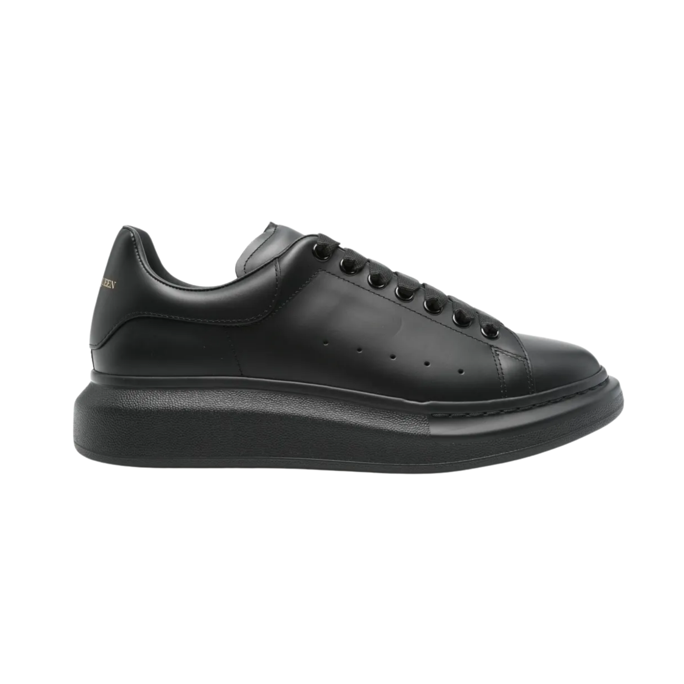 Elvare Club® Sneaker