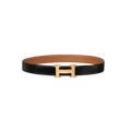Elvare Club® Belt