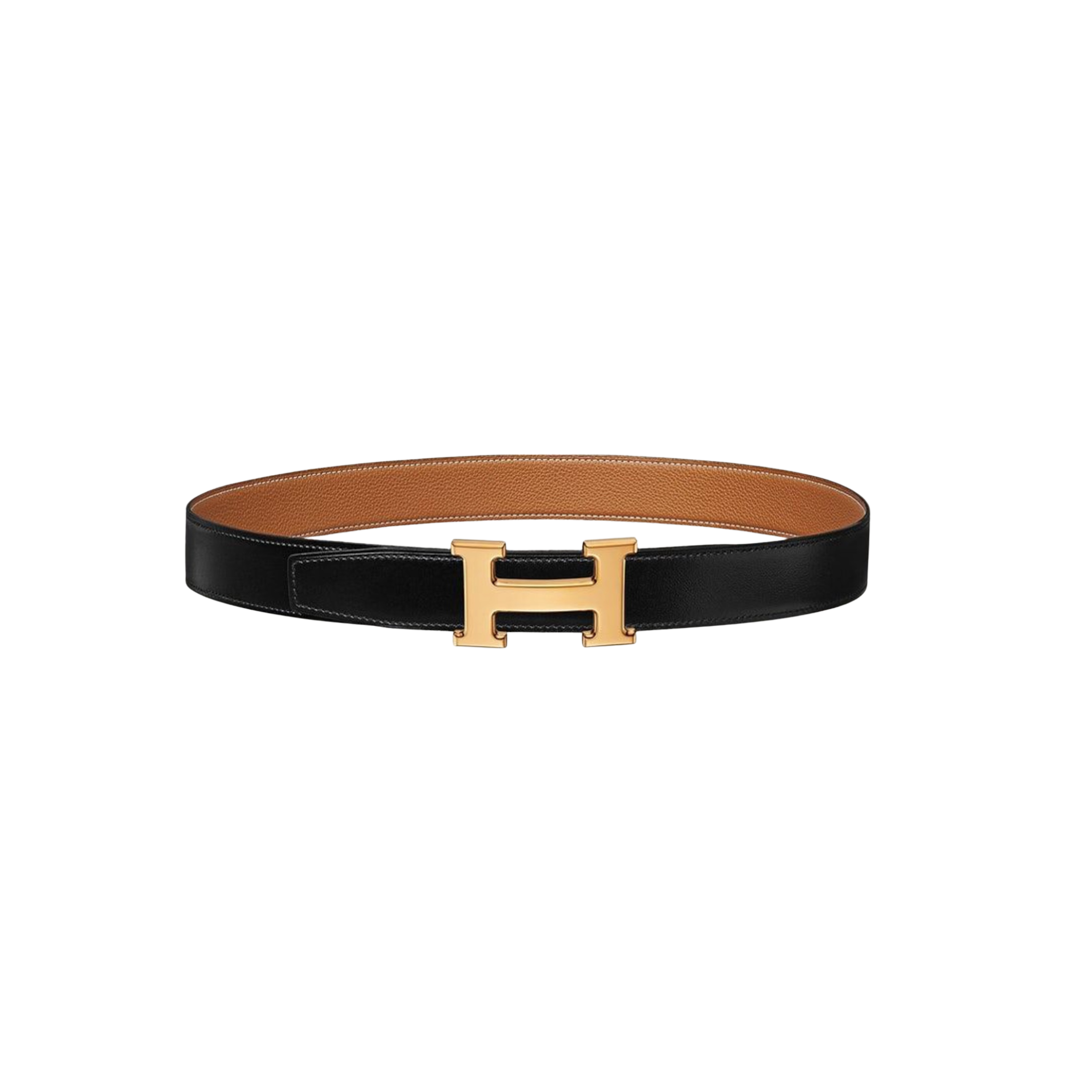 Elvare Club® Belt