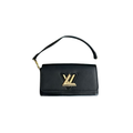 Elvare Club® Bag™