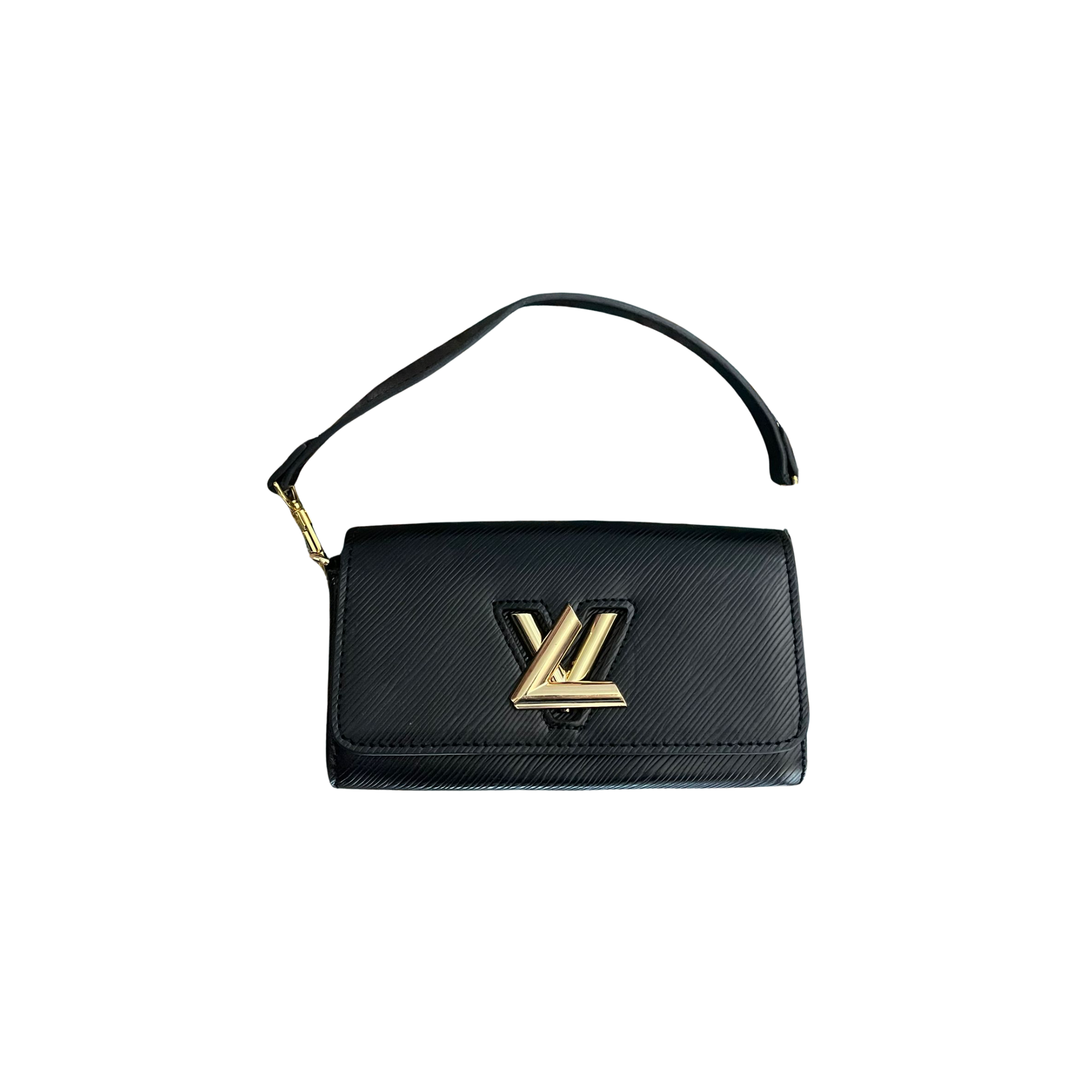 Elvare Club® Bag™