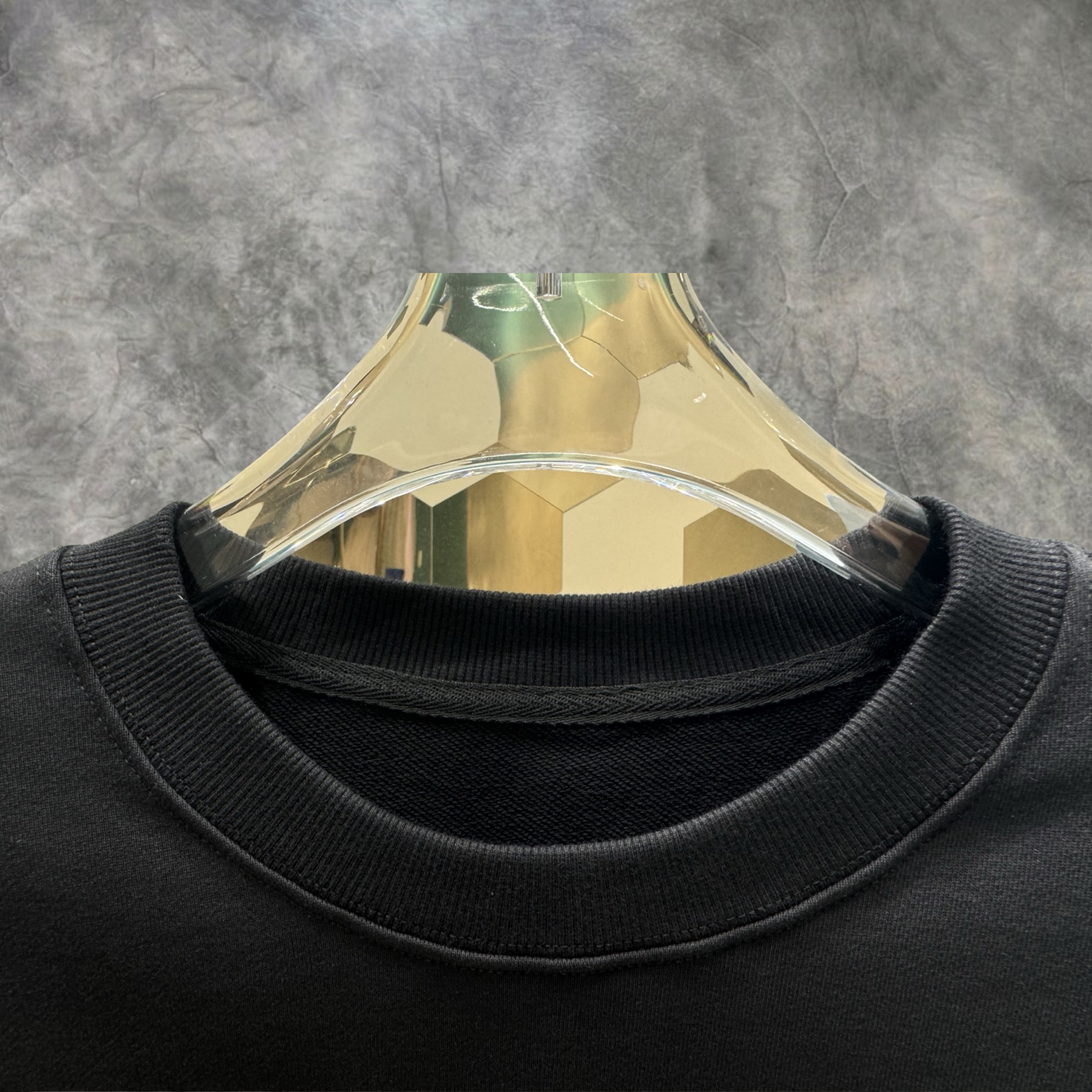 Elvare Club® Sweater