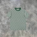 Elvare Club® T-Shirt