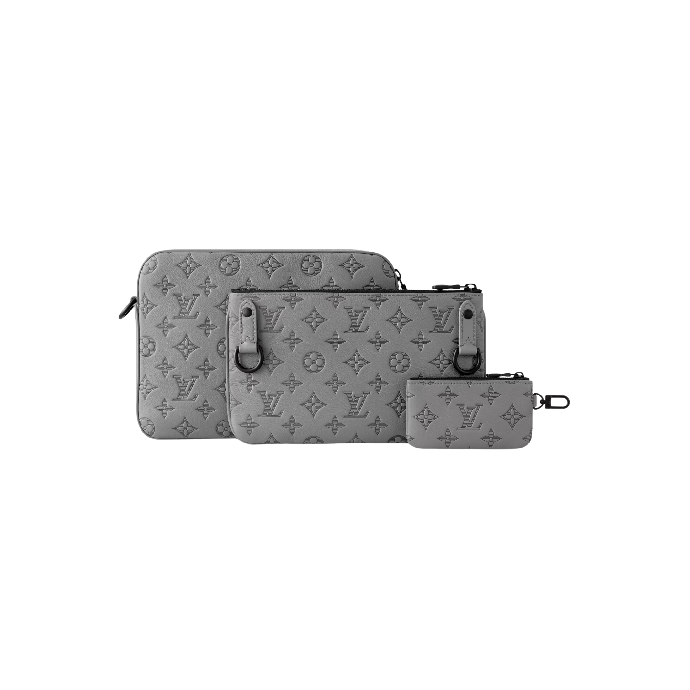 Elvare Club® Bag
