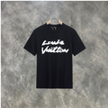 Elvare Club® T-Shirt