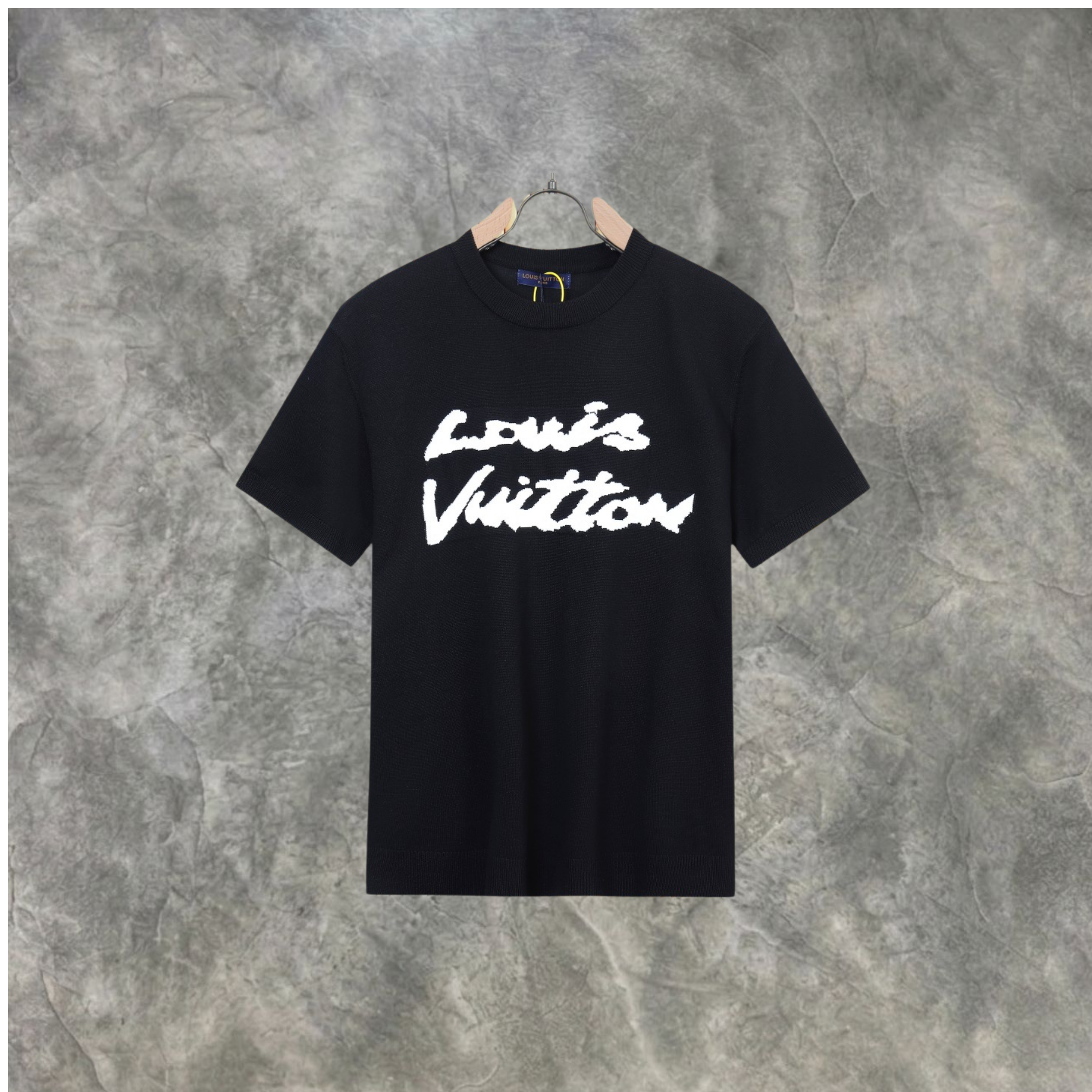 Elvare Club® T-Shirt