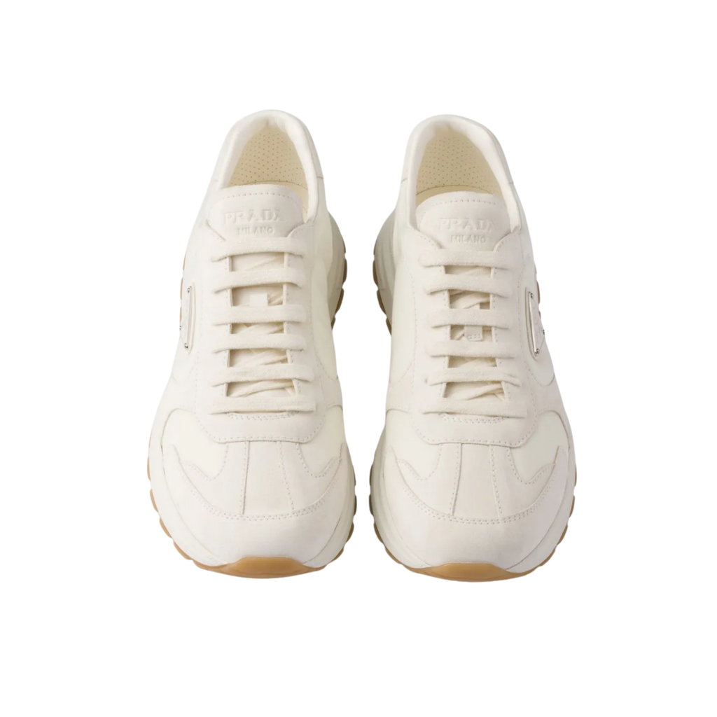 Elvare Club® Sneaker
