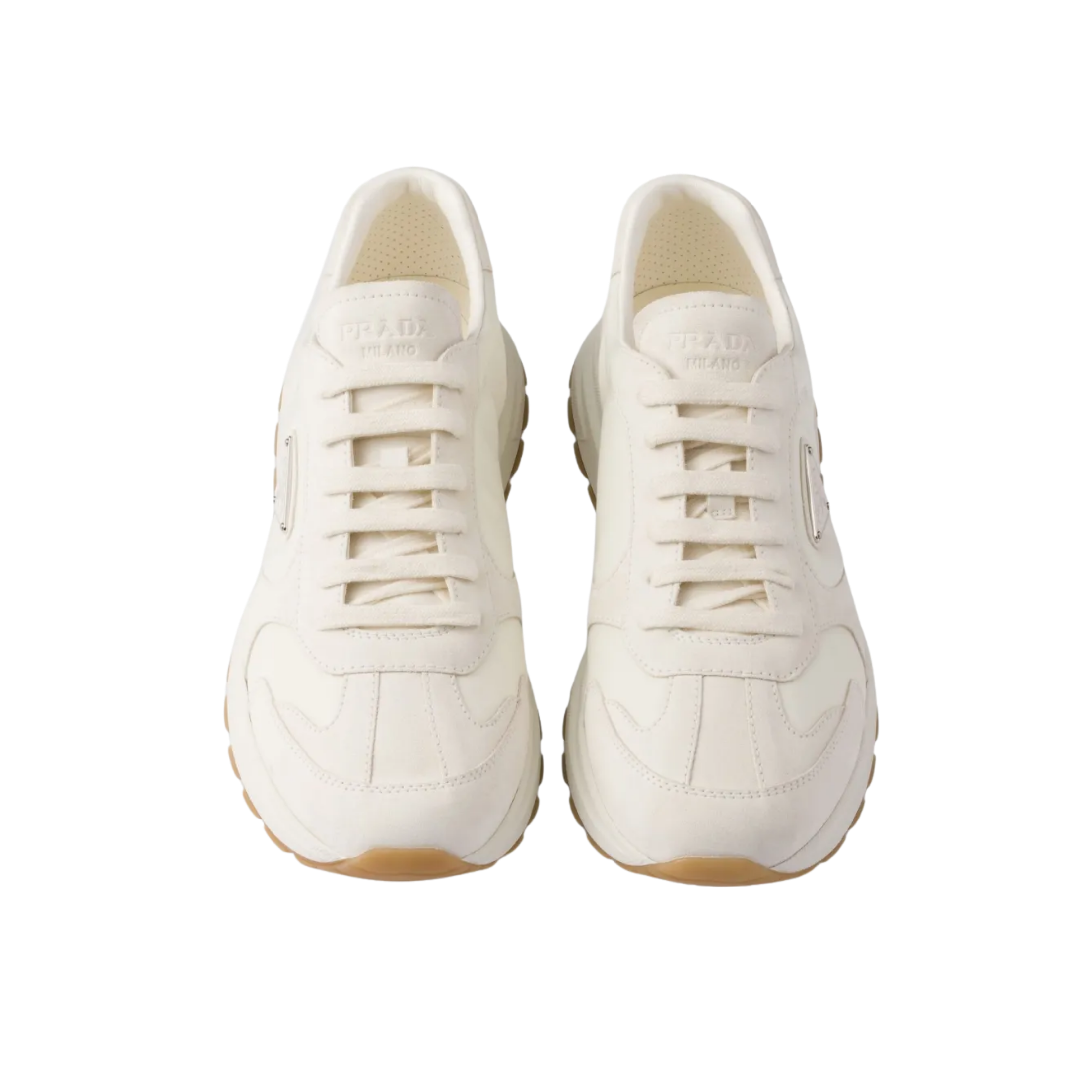 Elvare Club® Sneaker