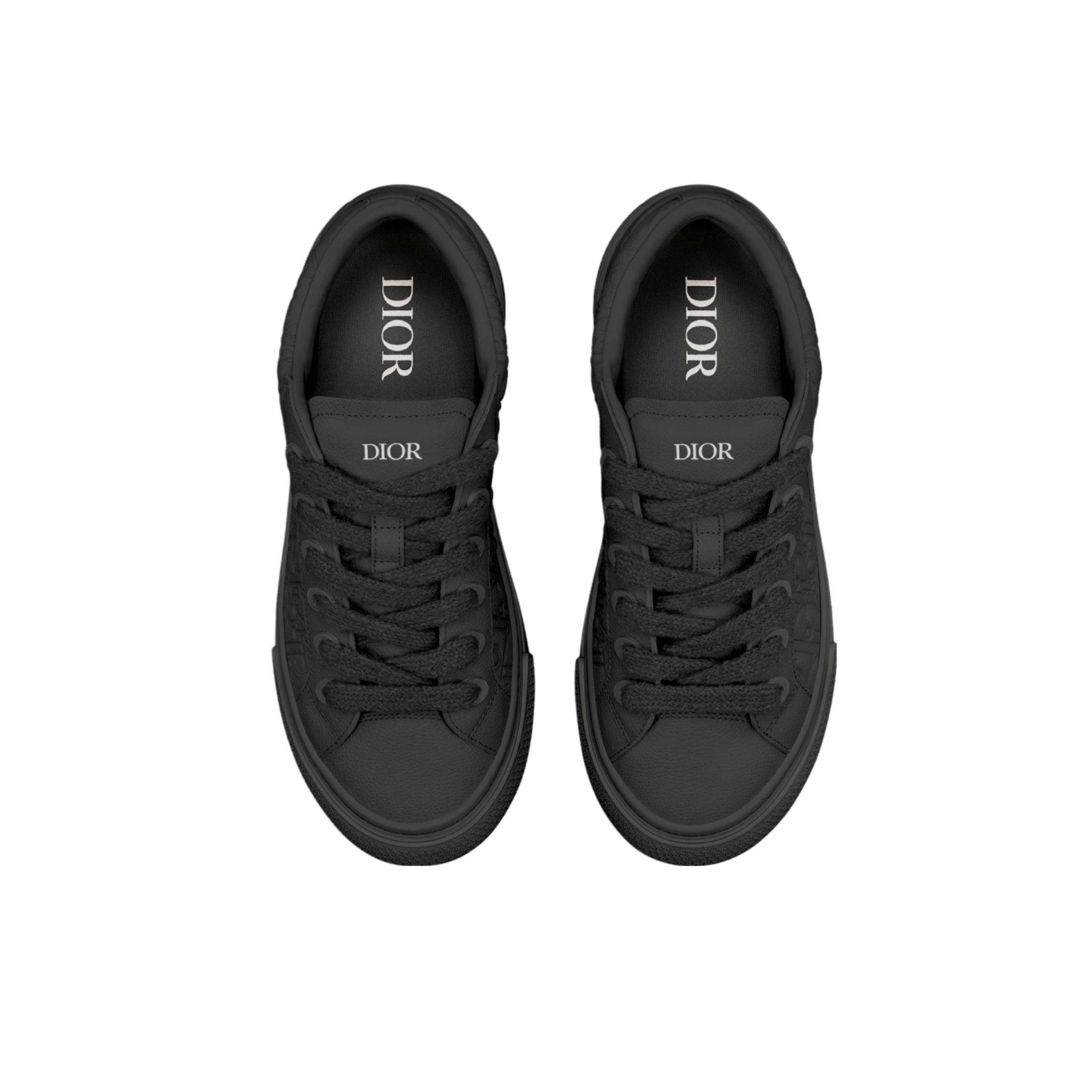 Elvare Club® Sneaker