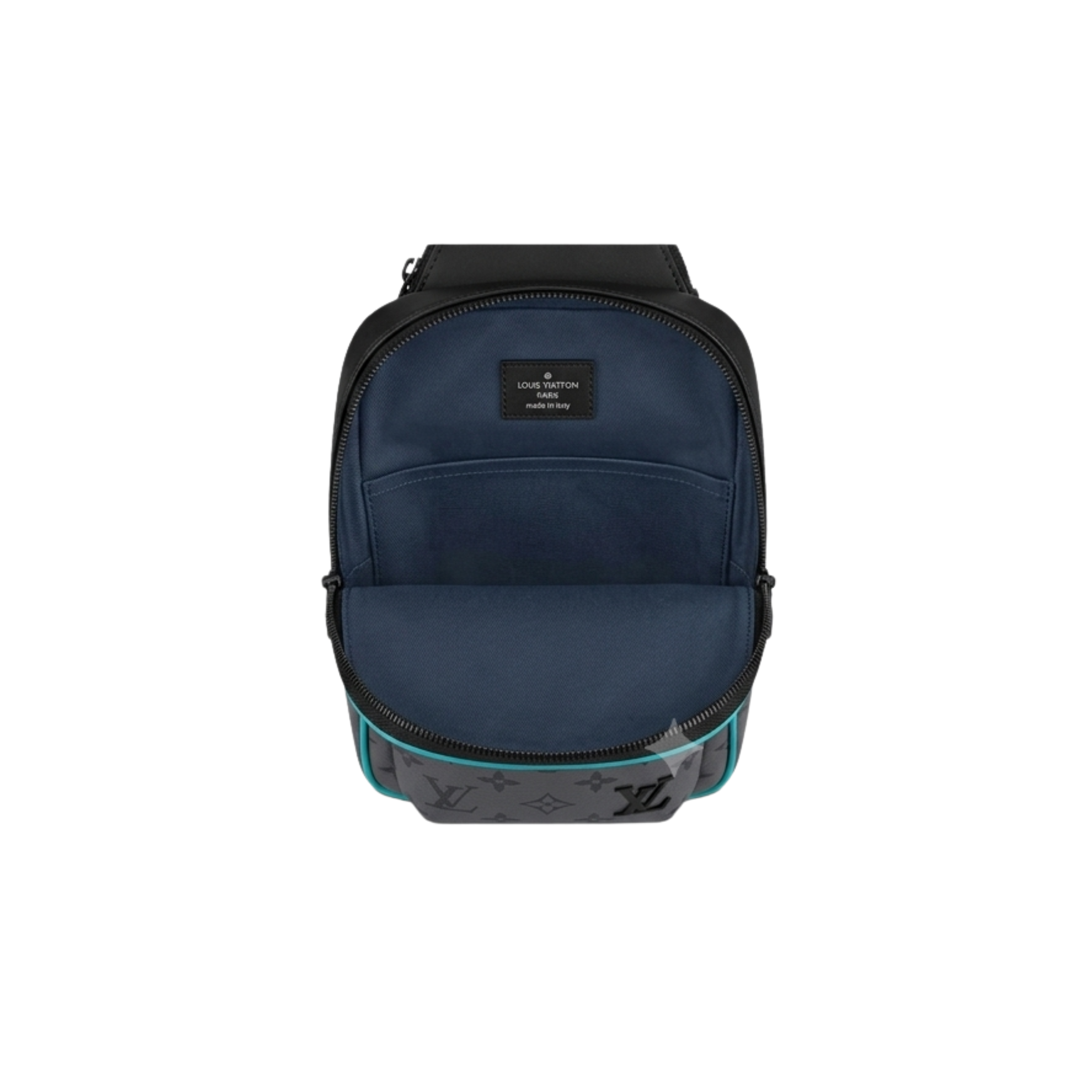 Elvare Club® Bag