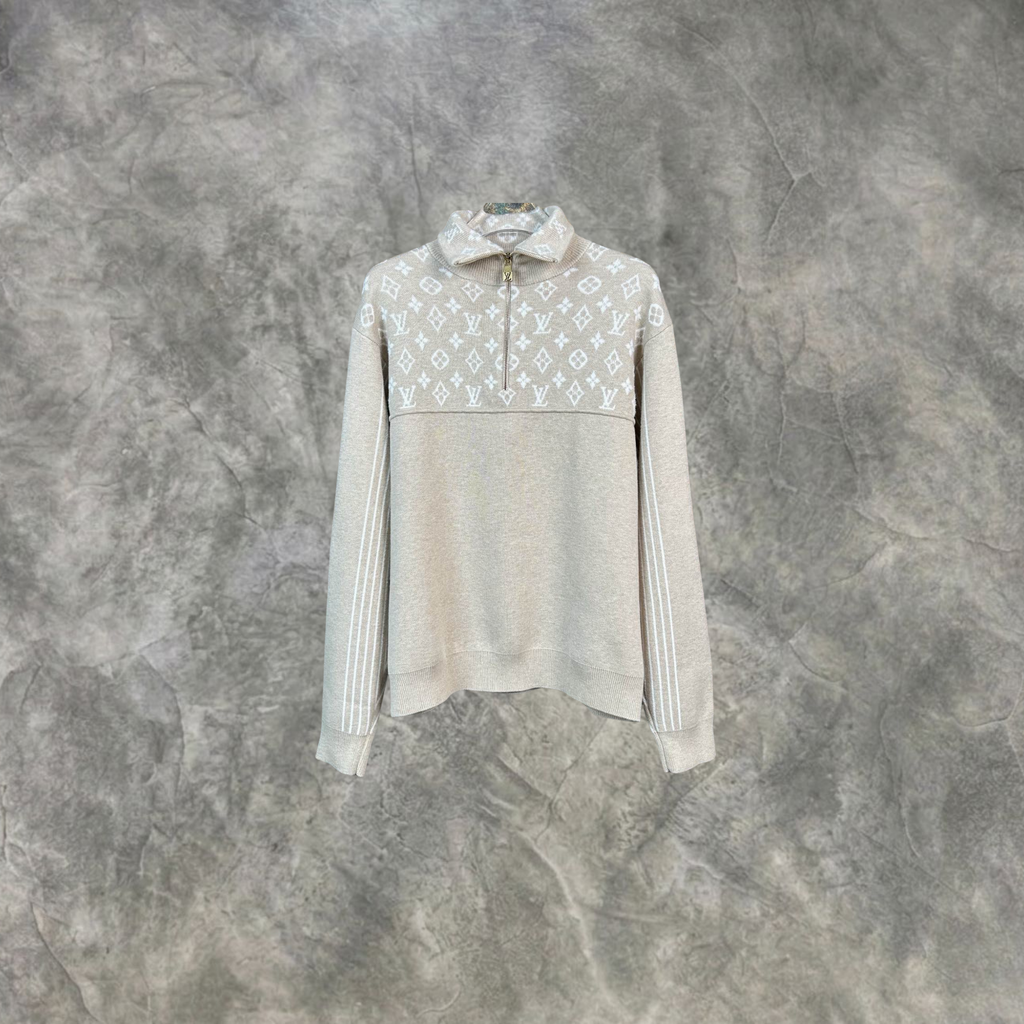 Elvare Club® Sweater