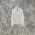 Elvare Club® Sweater