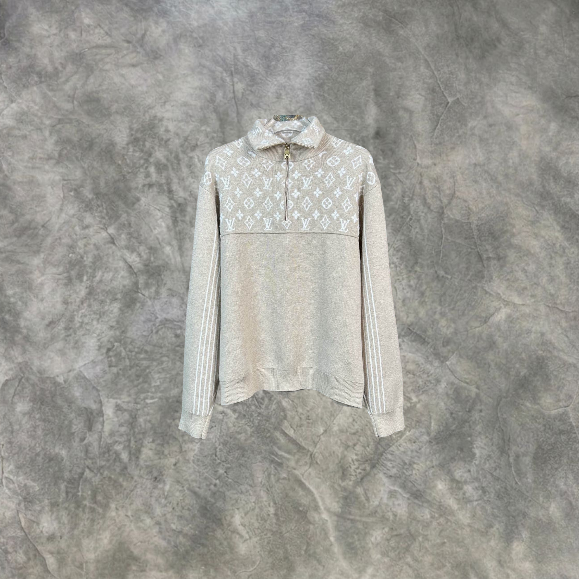 Elvare Club® Sweater