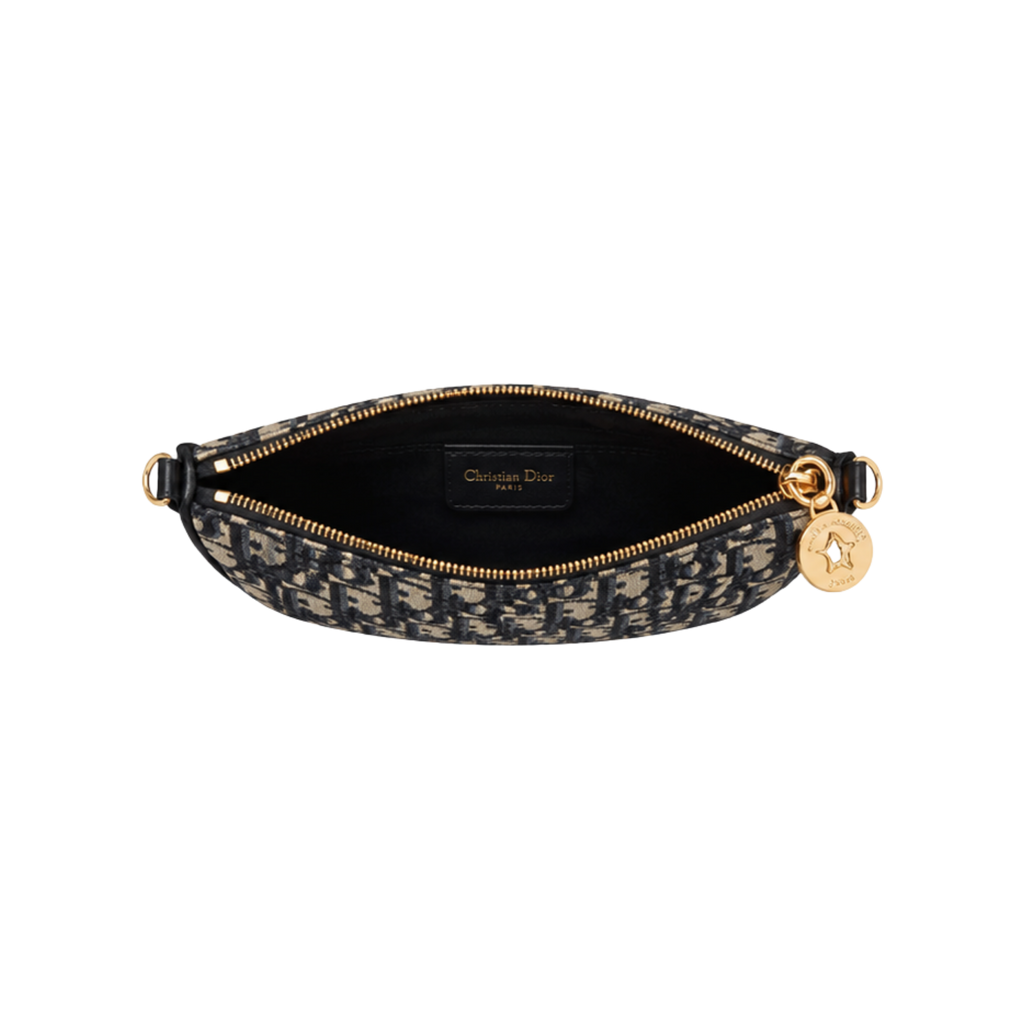Elvare Club® Women Bag
