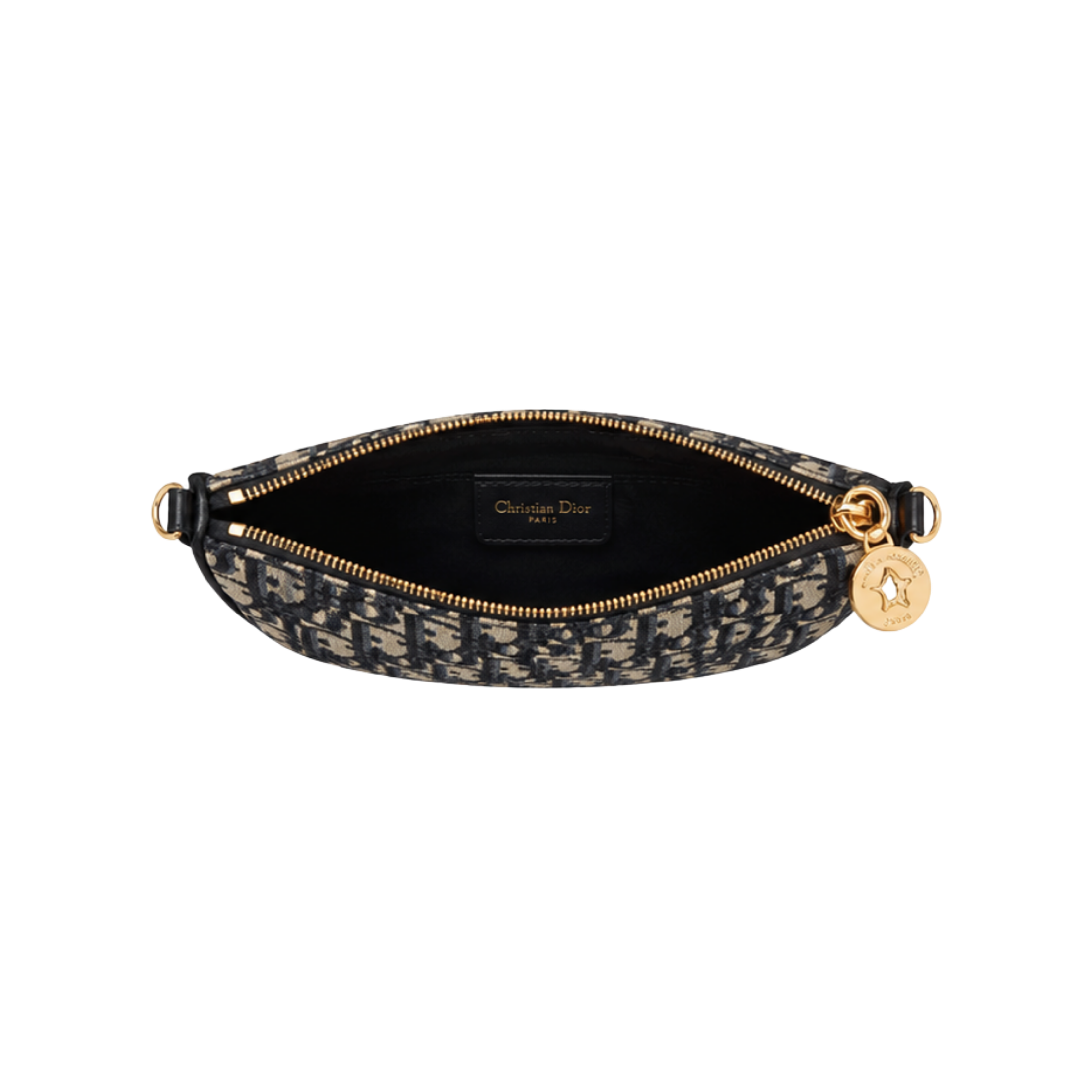 Elvare Club® Women Bag
