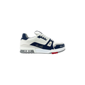 Elvare Club® Sneaker