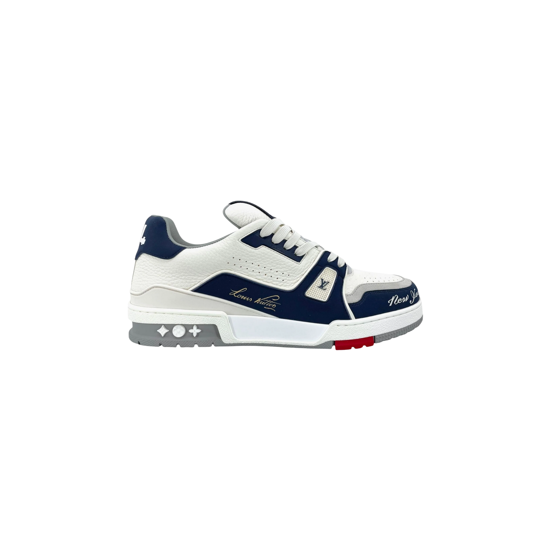 Elvare Club® Sneaker