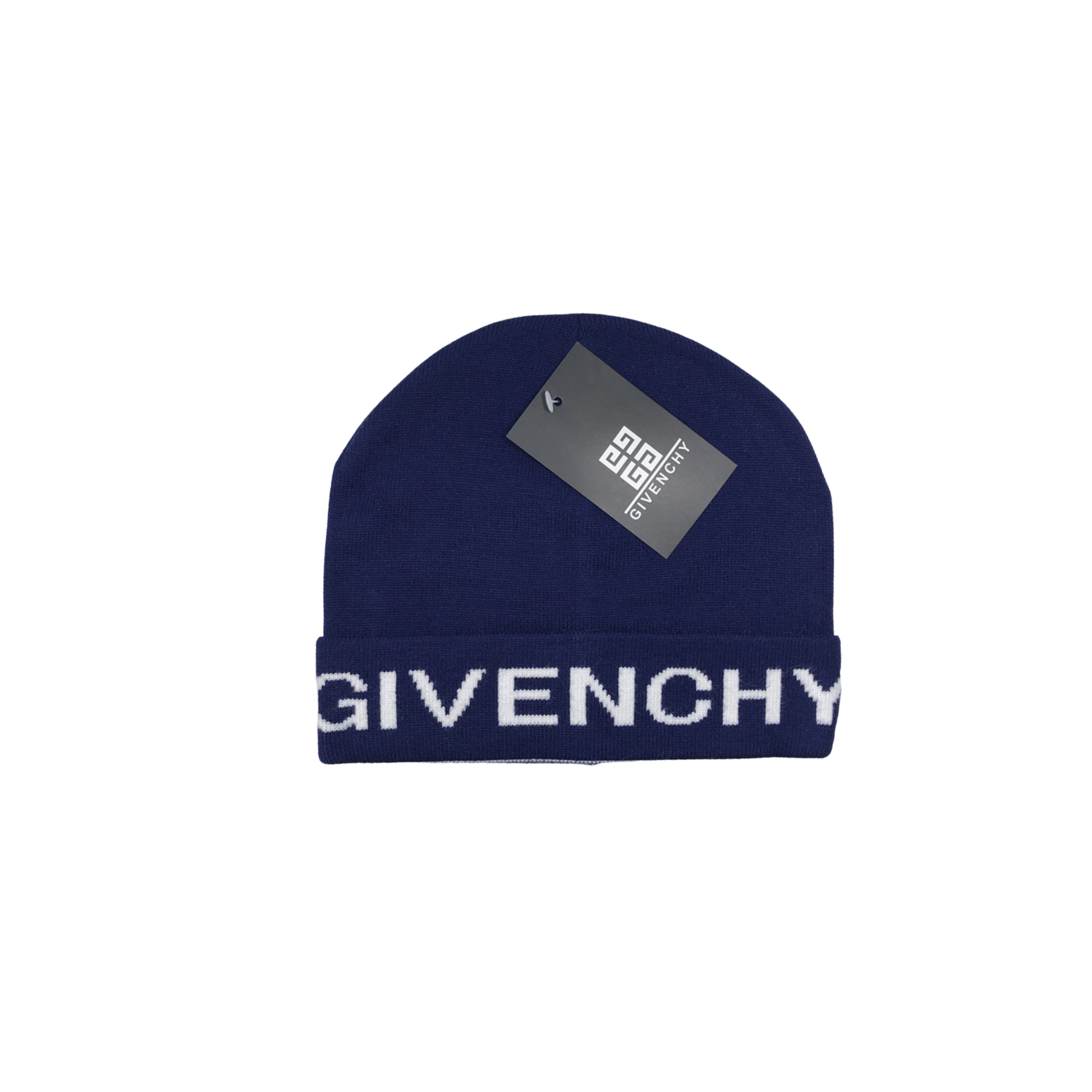 Elvare Club® Beanie