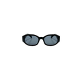 Elvare Club® Glasses™