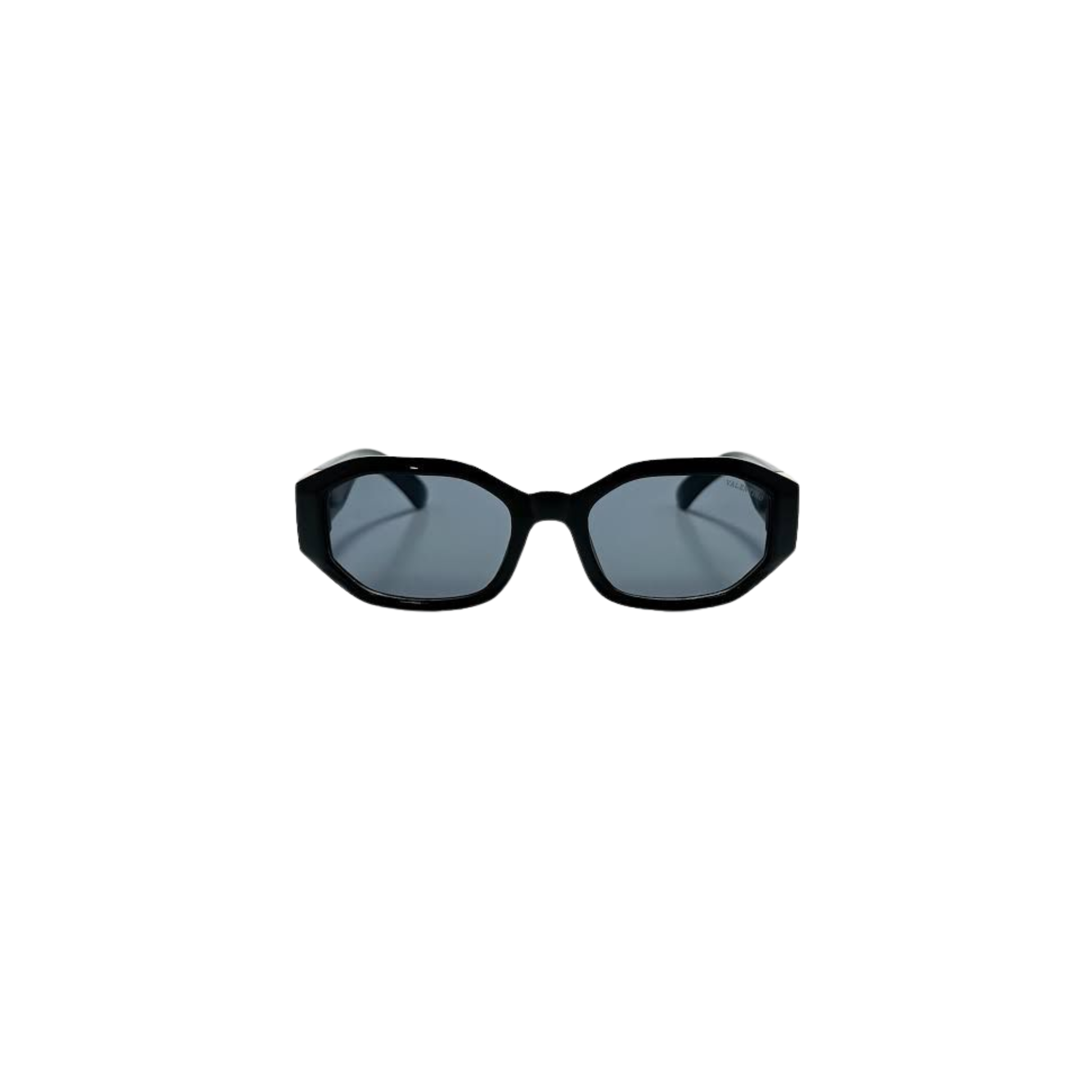 Elvare Club® Glasses™