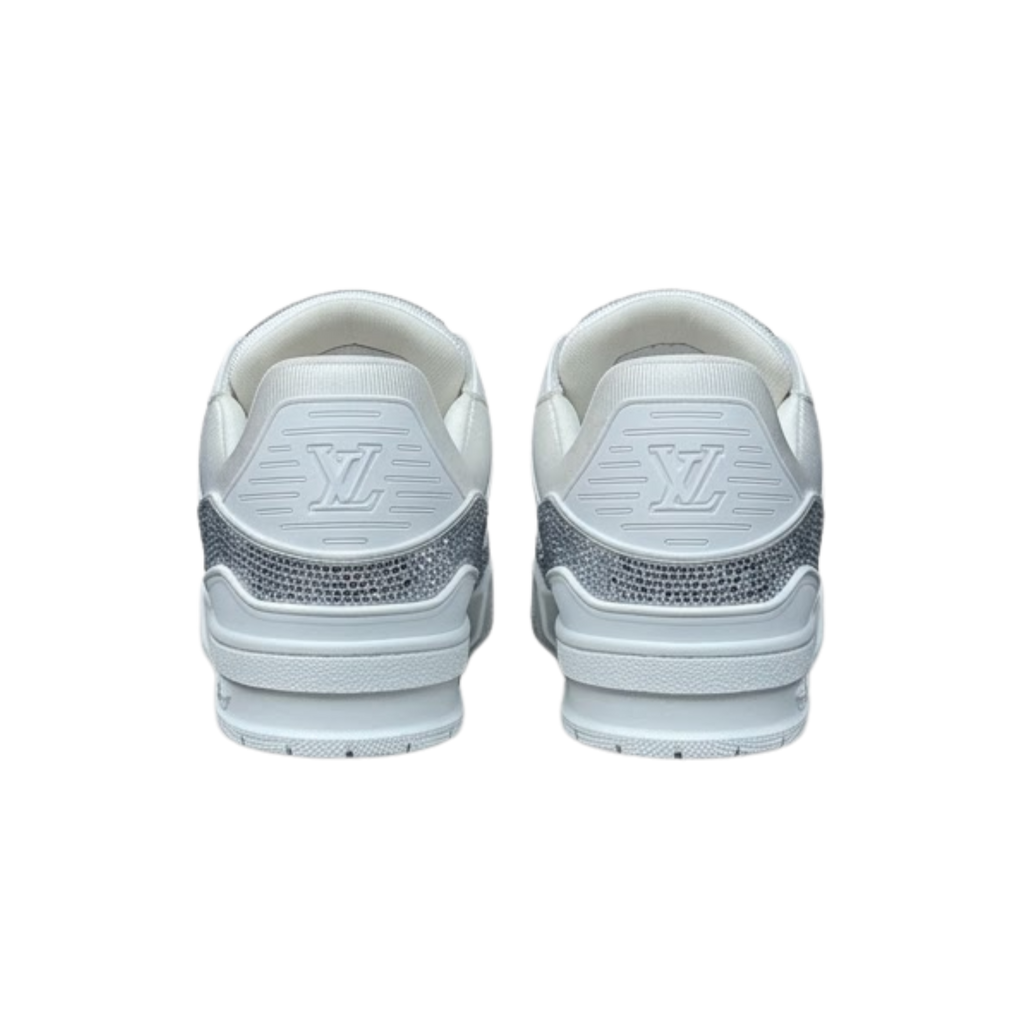 Elvare Club® Sneaker