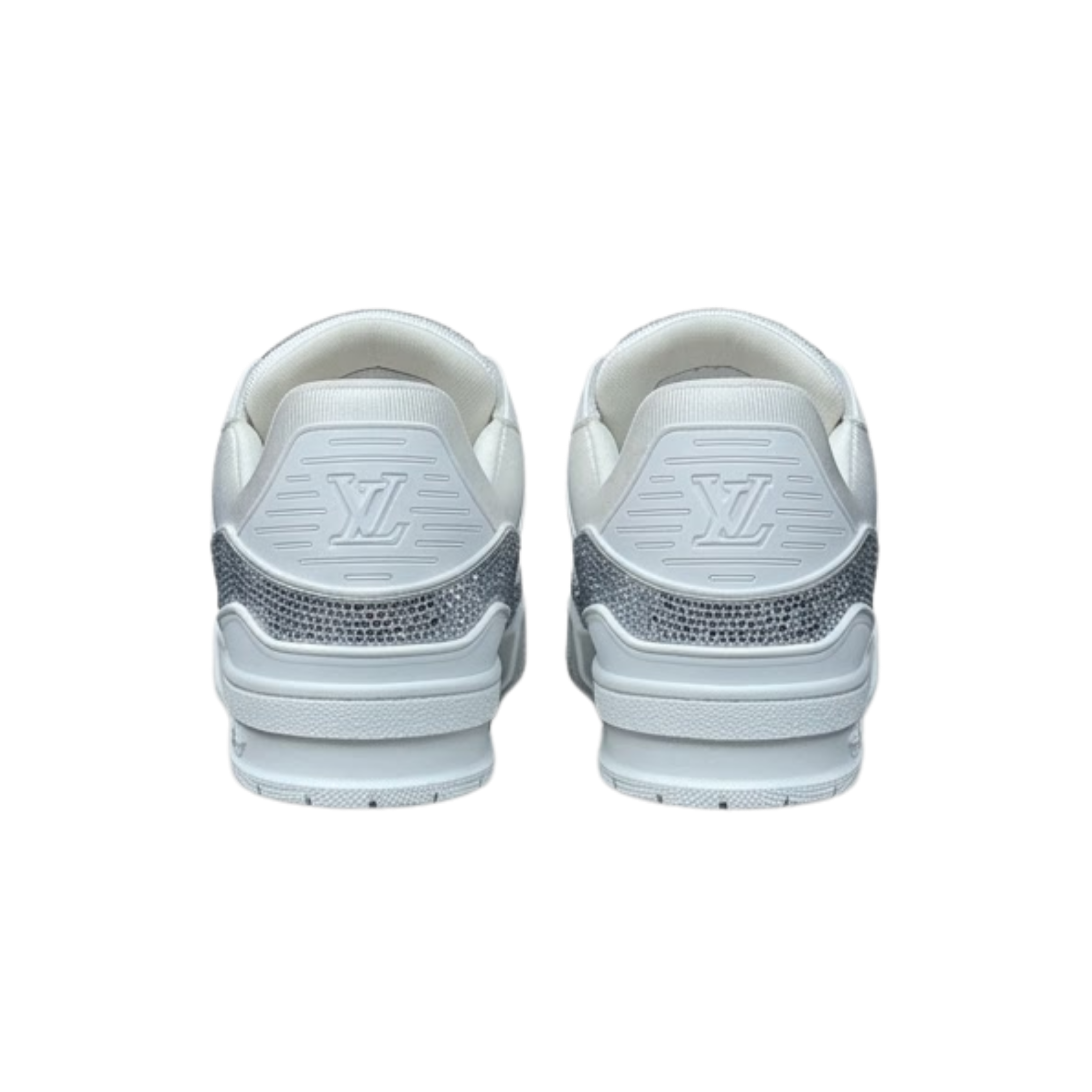Elvare Club® Sneaker