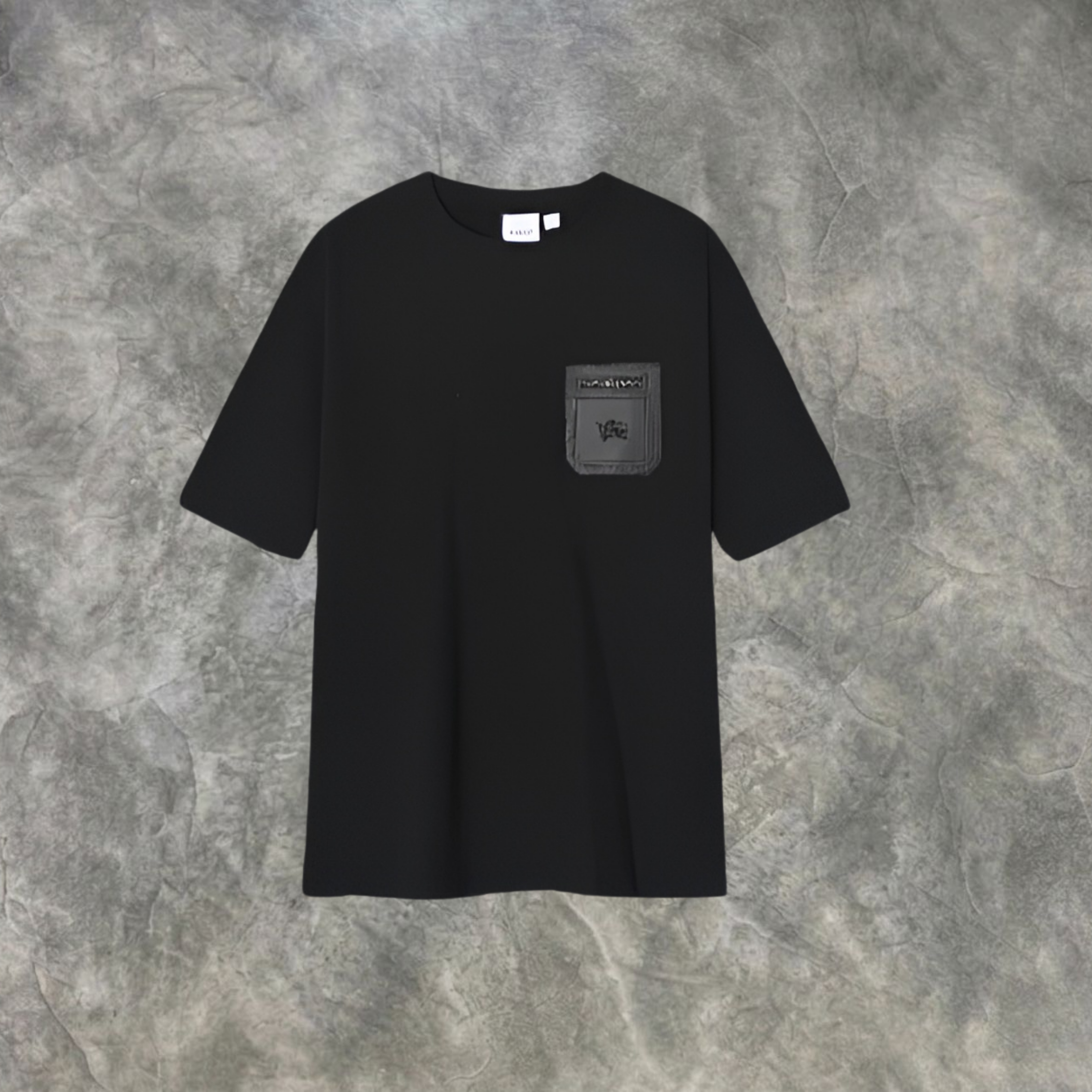 Elvare Club® T-Shirt