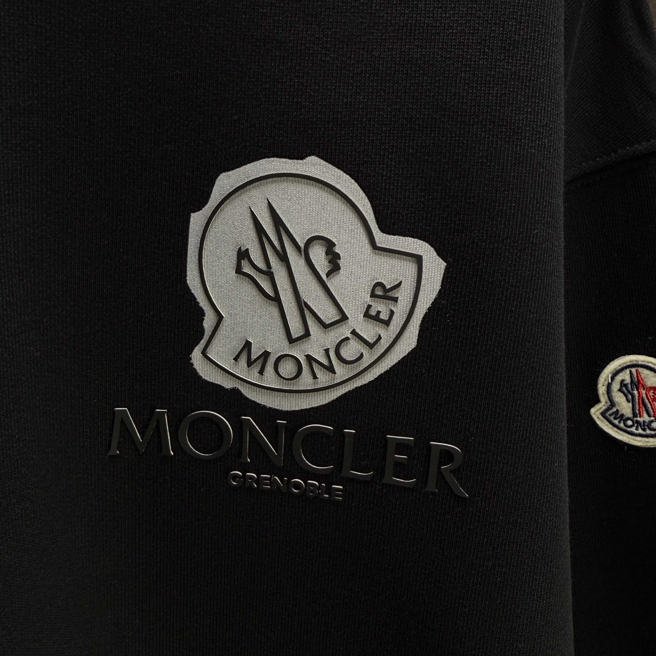 Elvare Club® Sweater
