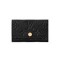 Elvare Club ®️ wallet