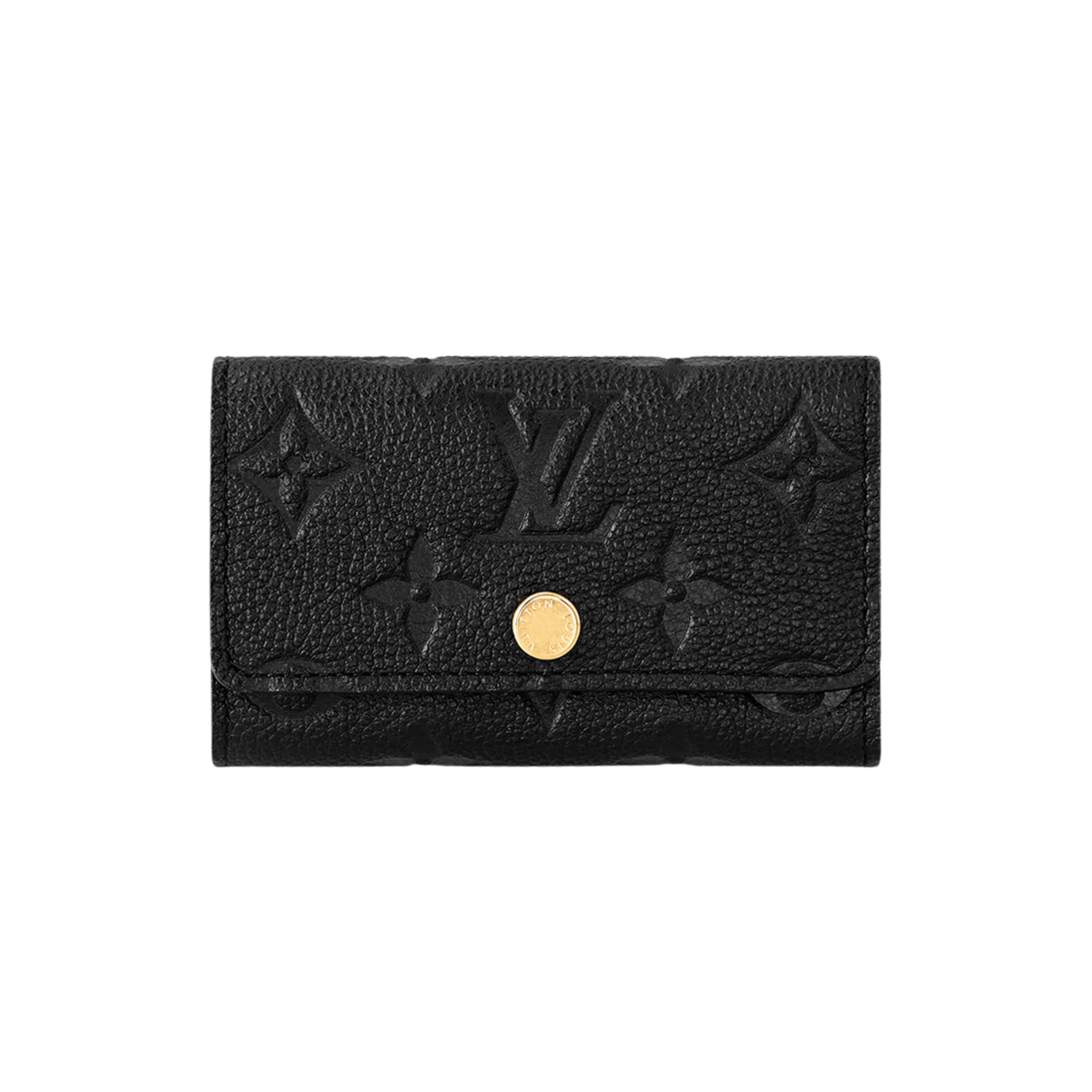 Elvare Club ®️ wallet
