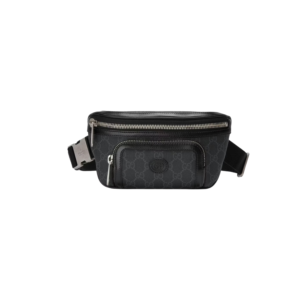 Elvare Club® Bag