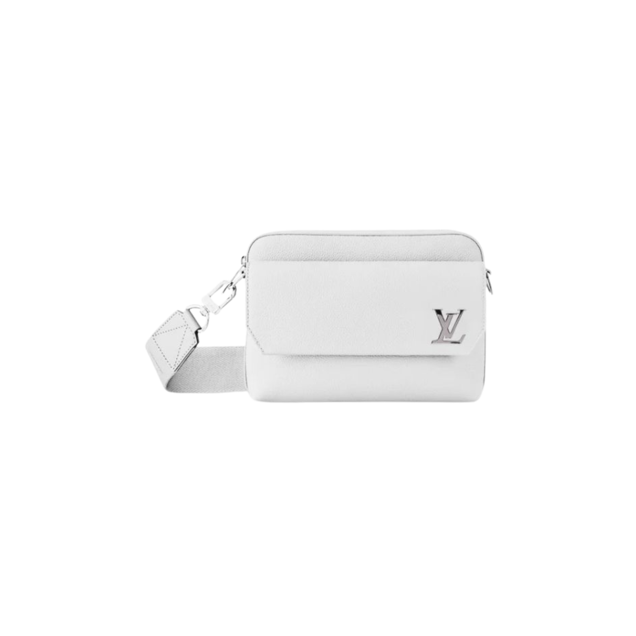 Elvare Club® Bag