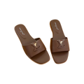 Elvare Club® Womens Slide