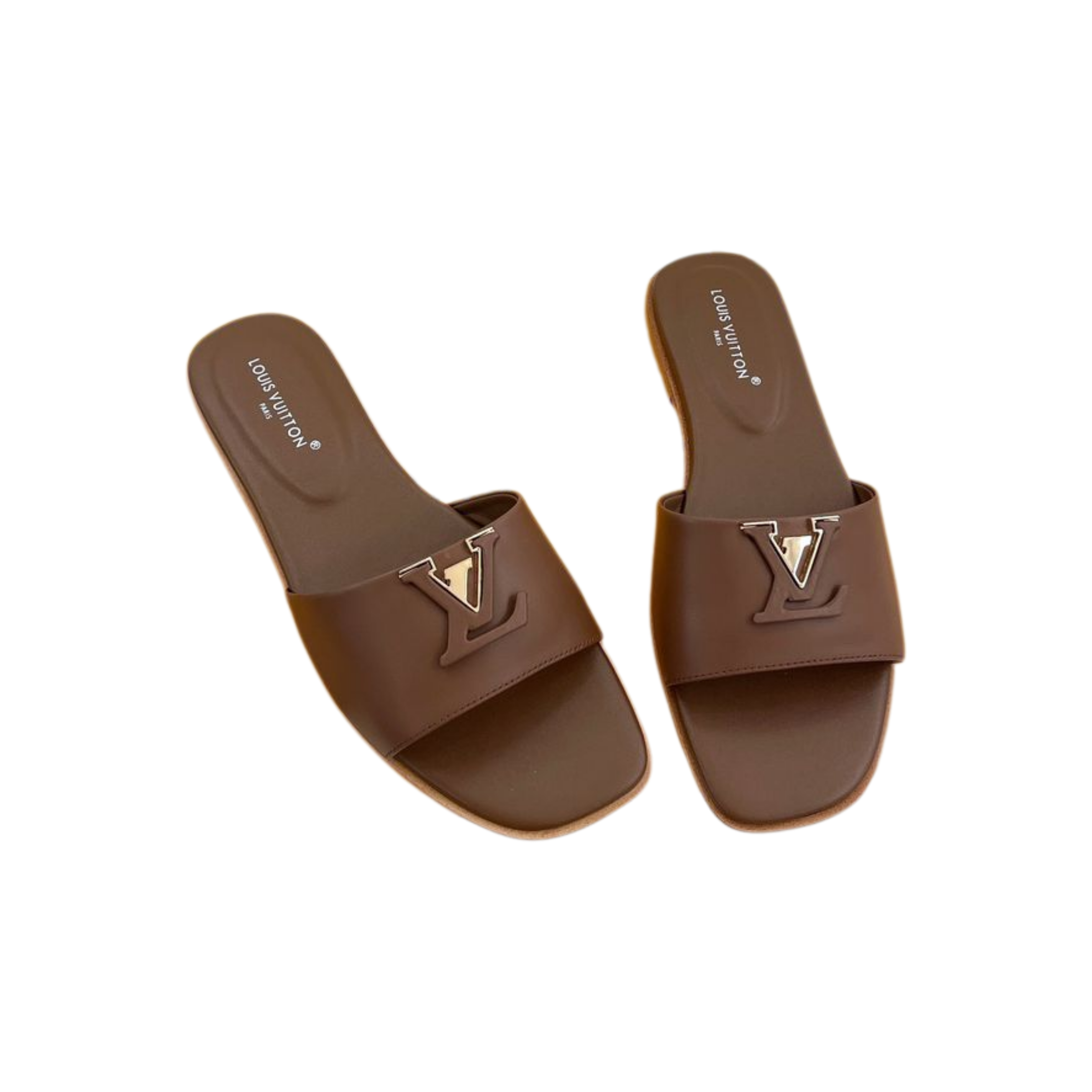 Elvare Club® Womens Slide