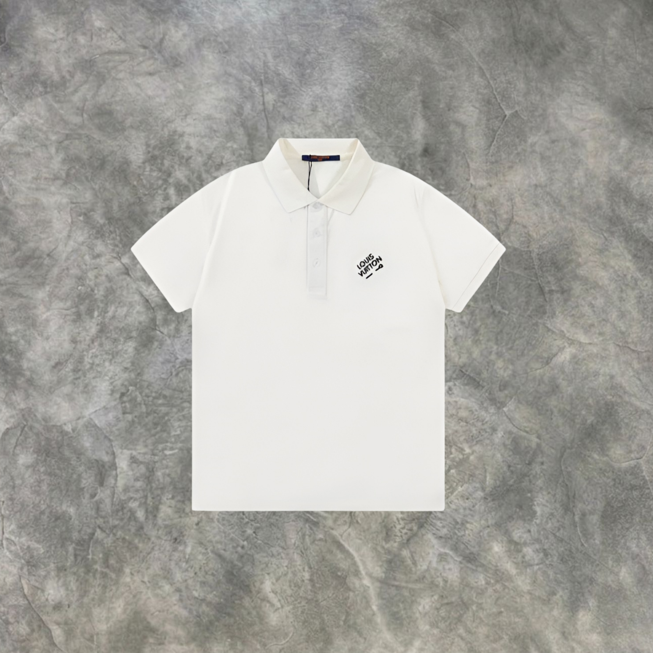 Elvare Club® T-Shirt